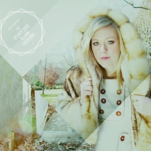 amy stroup alas we aspire mp3